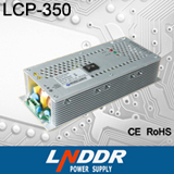 LCP 350W