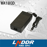 WA180D