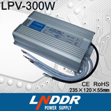 LPV-300W