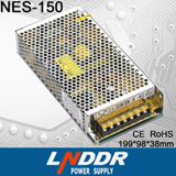 NES-150W