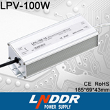 LPV-100W