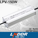 LPV-150W