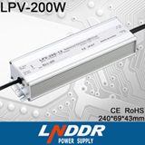 LPV-200W